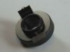 HONDA 22810RPF003 Releaser